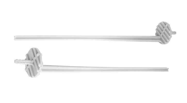 Oldroyd Spion 350