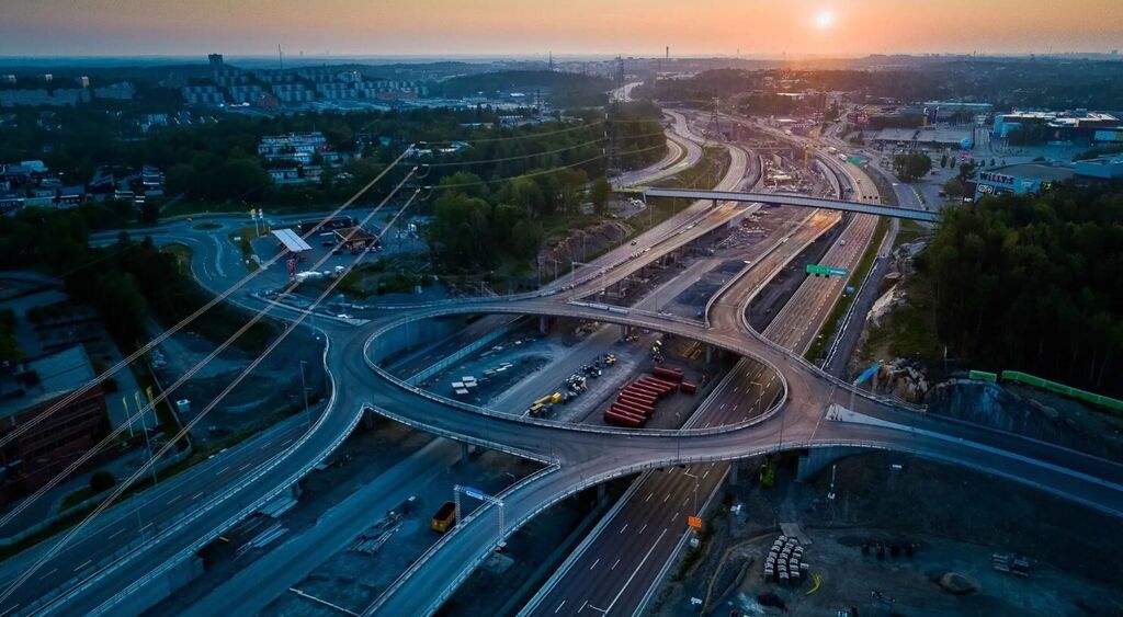 Skjermbilde 2026 01 30 141825