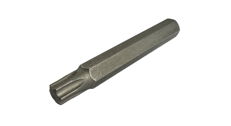 T50 Sekskantnøkkel 10mm