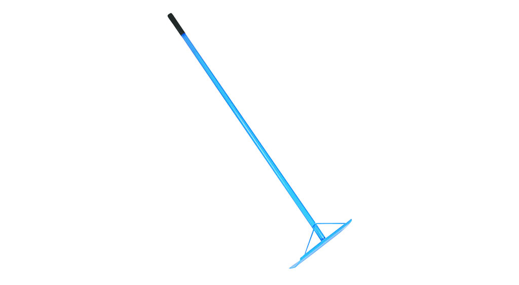 Betongutlegger 2400x1320