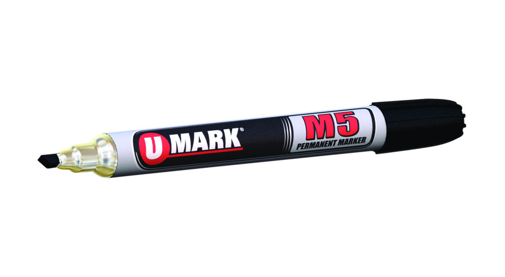U Mark M5 Tusj ubak 2400x1320