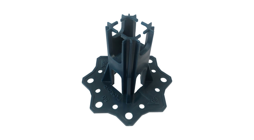 Armeringsstol u bg 2400x1320