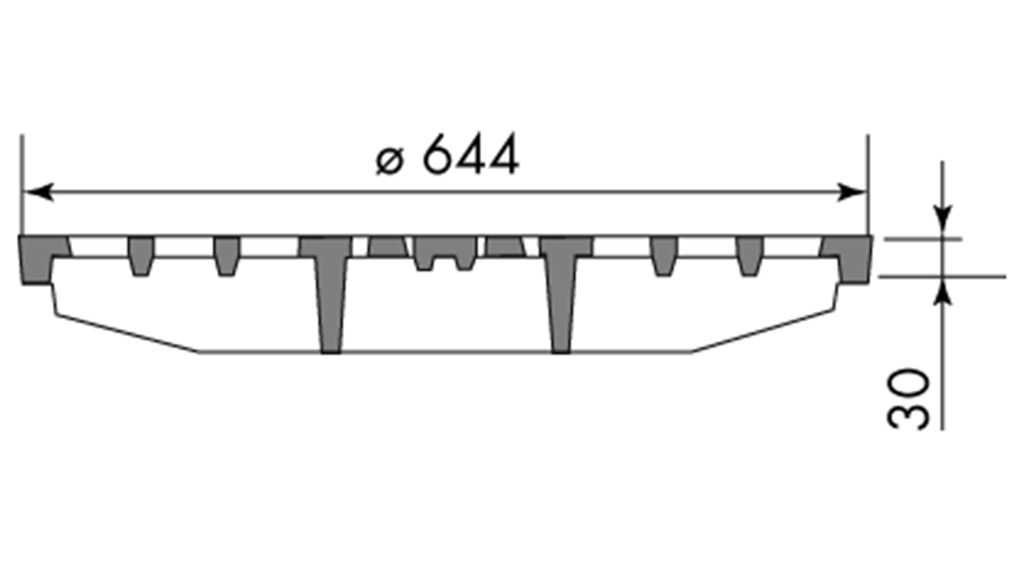 Gg16 2400x1320