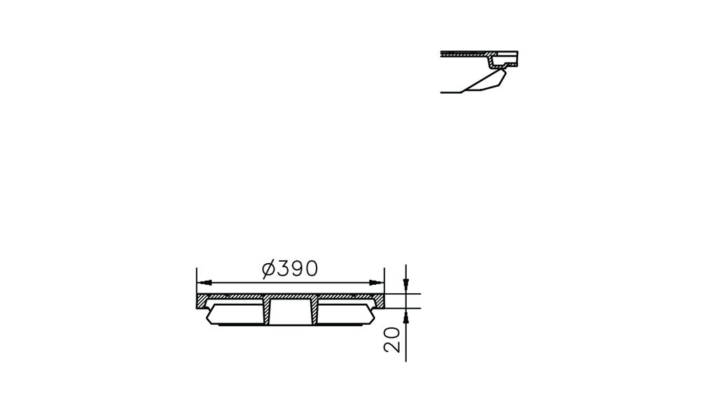Gg51 2400x1320