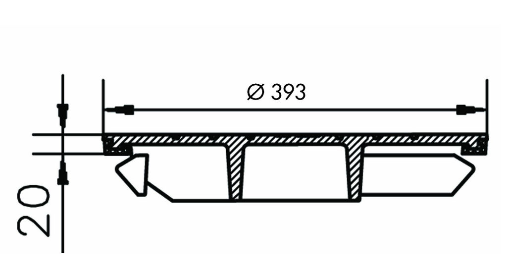 Gg53 2400x1320