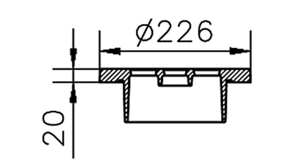 Gg71 2400x1320