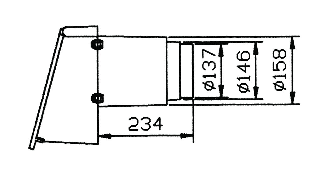 Gg111 2400x1320