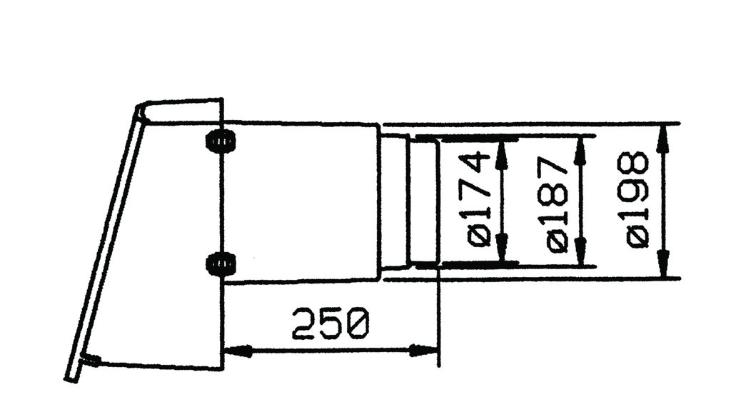 Gg113 2400x1320