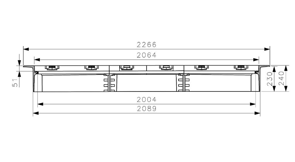 Gg121 2400x1320