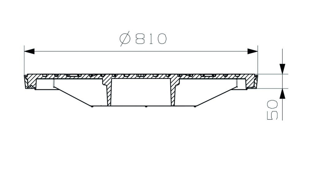 Gg133 2400x1320