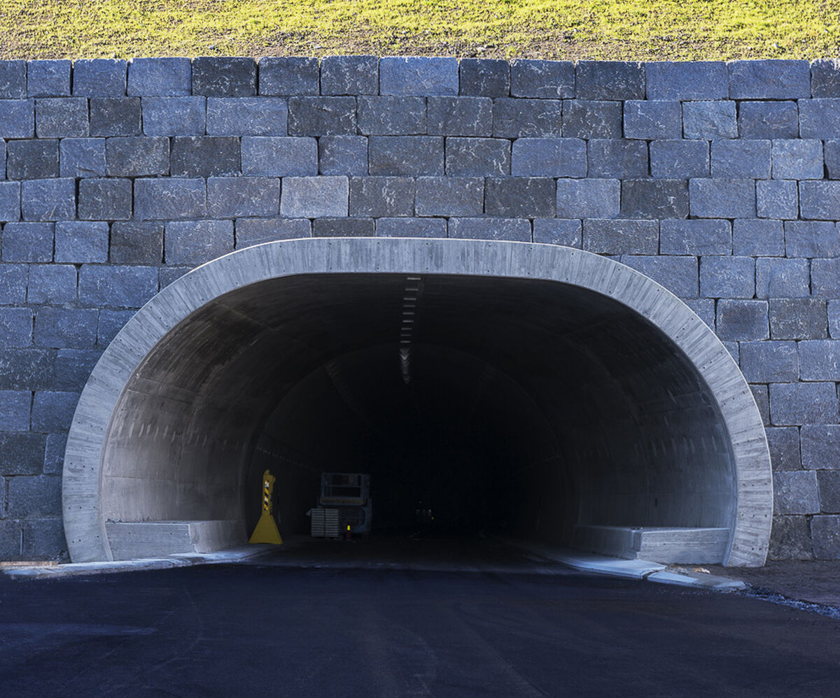 Oldroyd Tunnel Bilde web