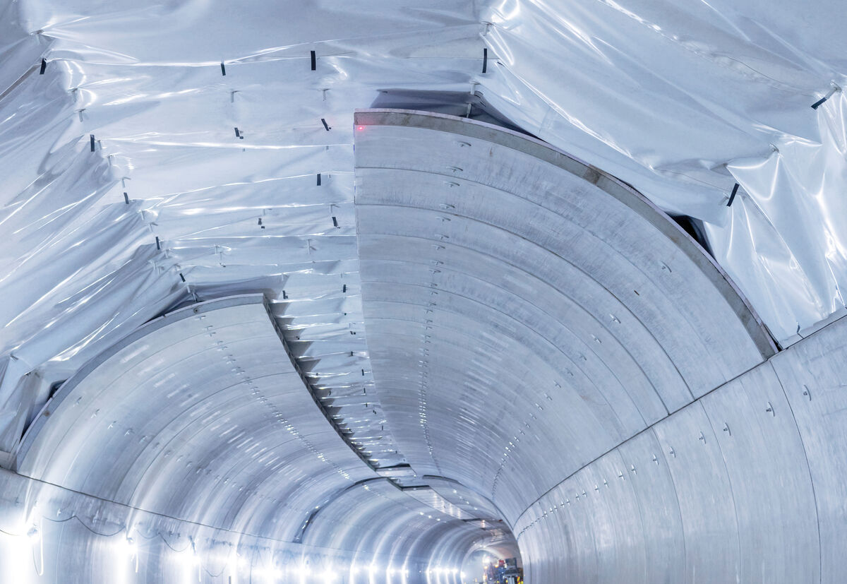 Multisafe_buck_DSC6868-CMYK