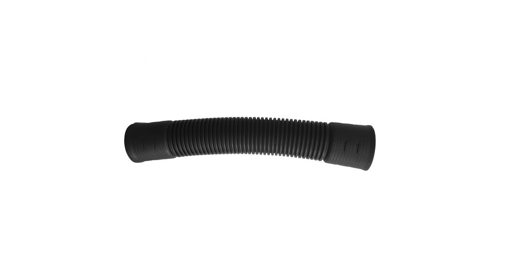 Flexbend_Resized
