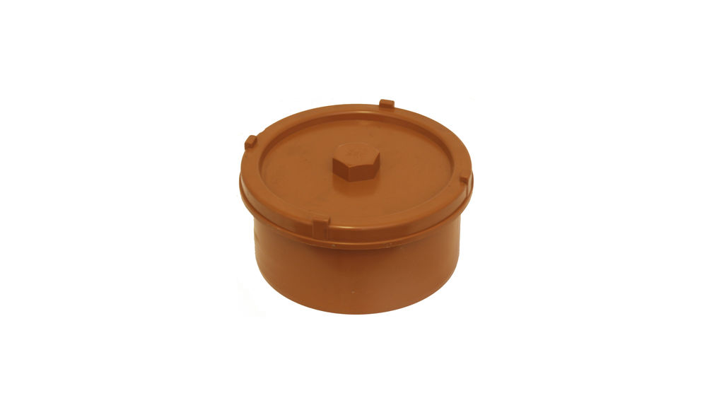 PVC_Propp_m_skulokk_Resized