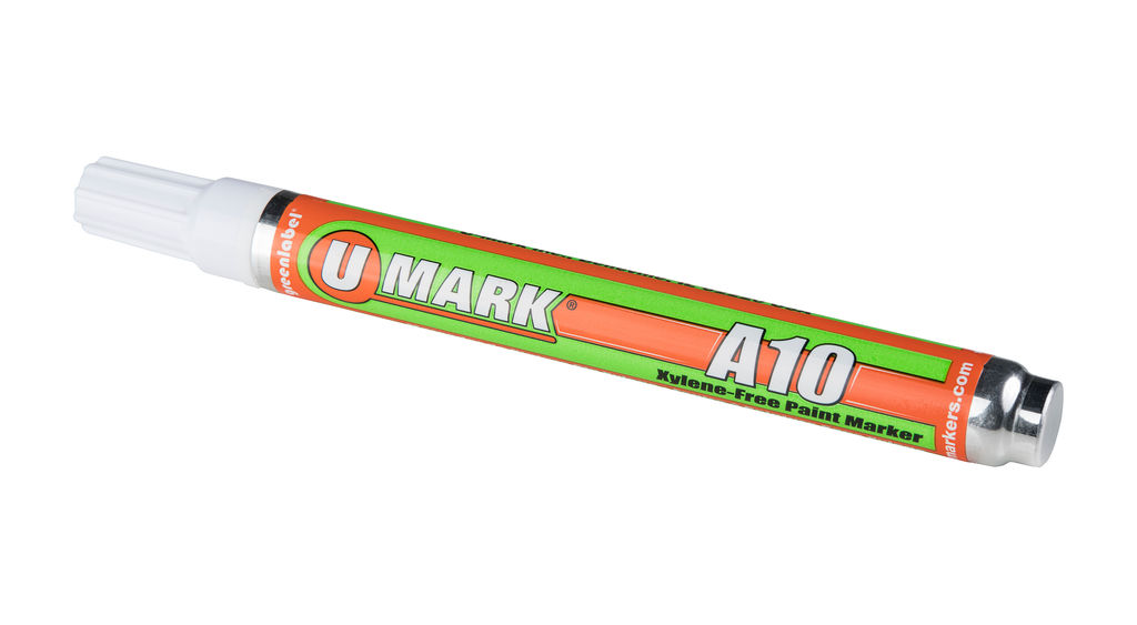 Merkestift-gul_2400x1320
