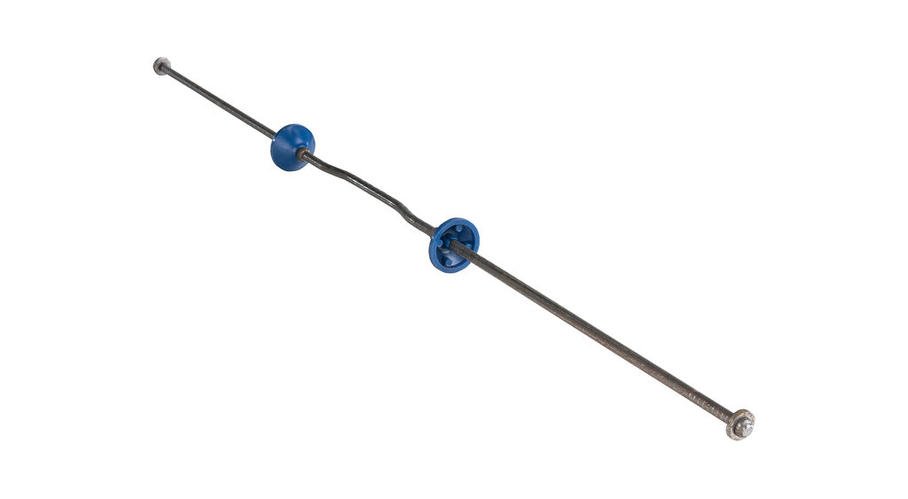 Malthus-Formstag_2400x1320