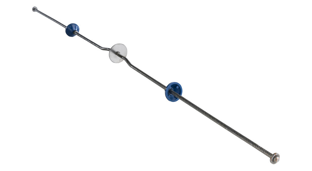 Malthus-Formstag-VT_2400x1320