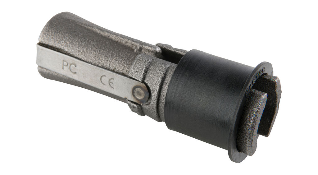Anker-for-dywidagstag_2400x1320