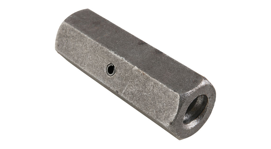 Sekskantmutter-med-splint_2400x1320