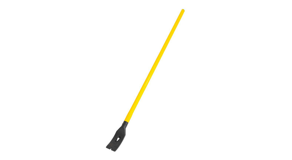 Rivespett_rett_herdet_Spiss_alu
