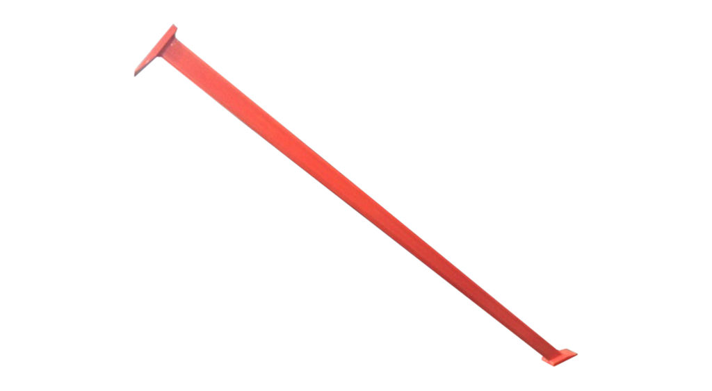 Rivespett