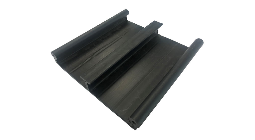 PE Lock u bg 2400x1320