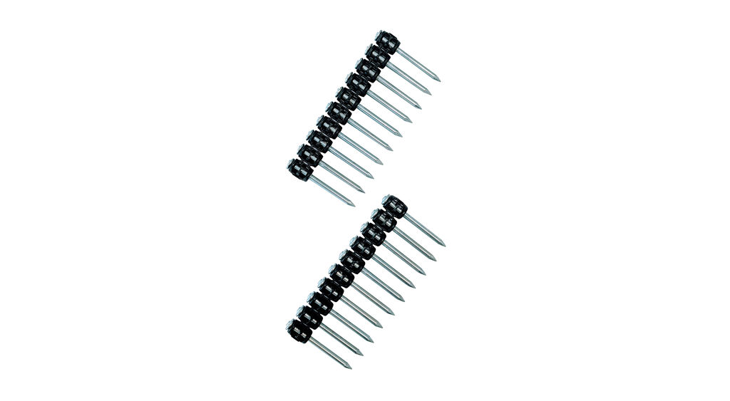 Skuddspiker U bg 2400x1320